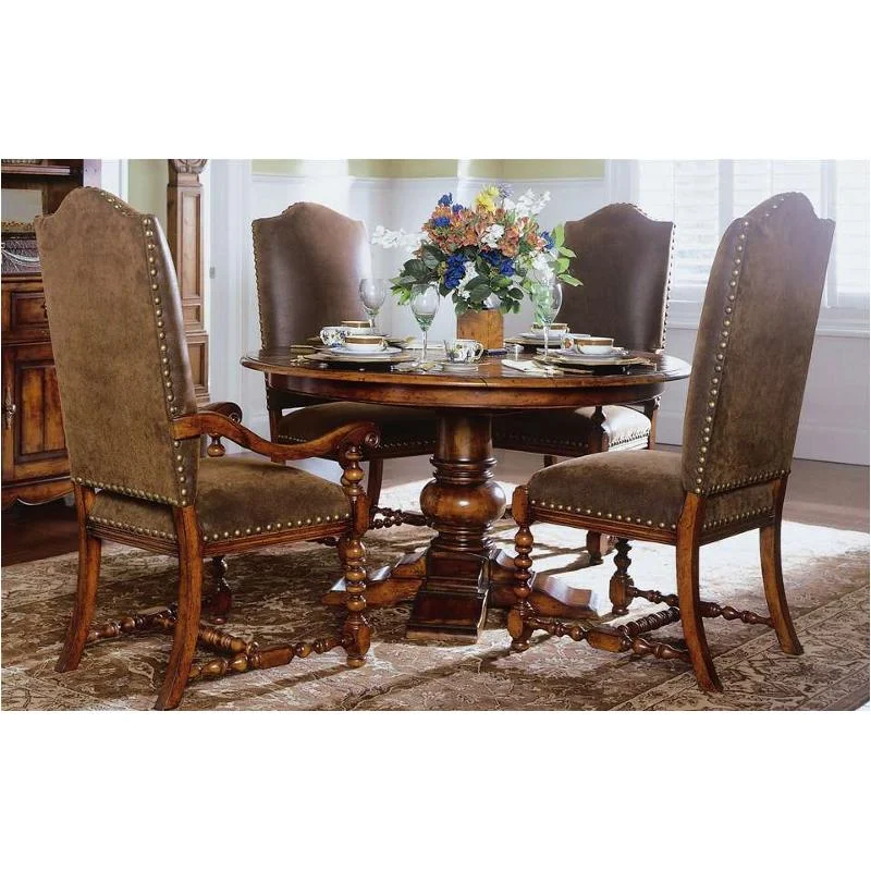 homelivingfurniture-120260618010442856328