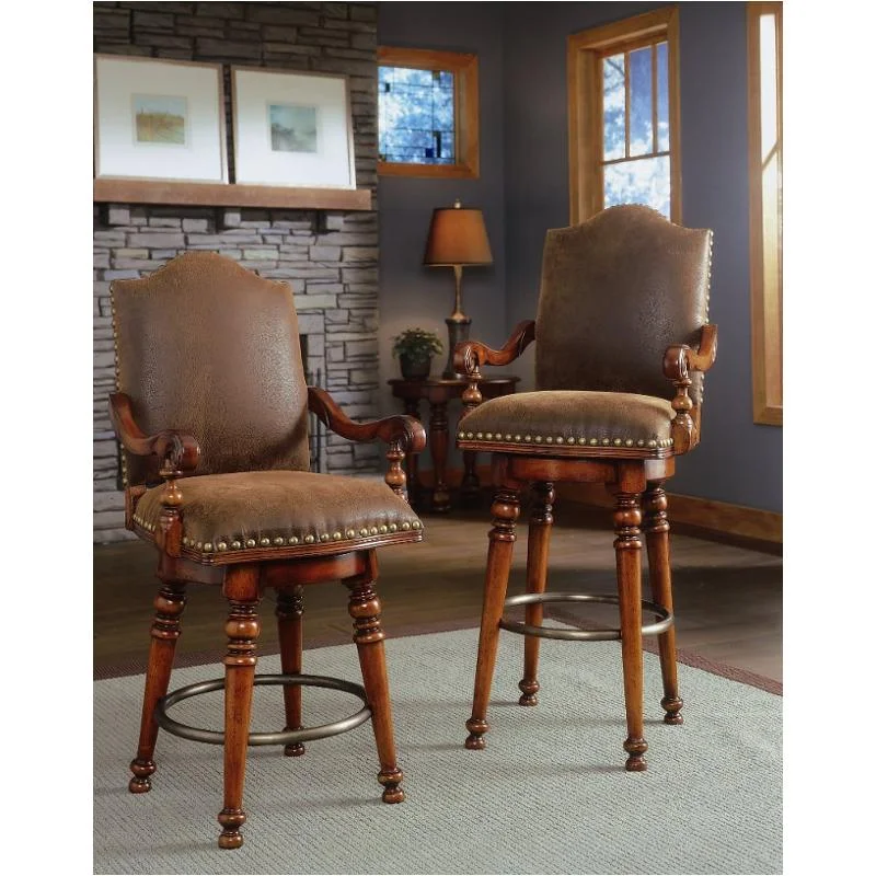 homelivingfurniture-120260618010524856452