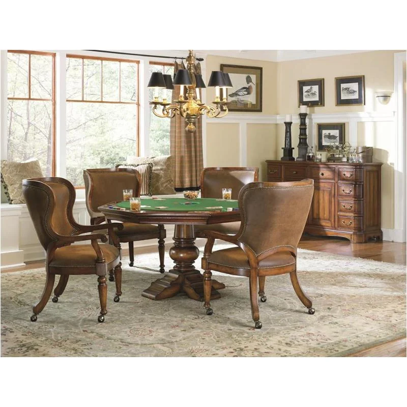 homelivingfurniture-120260618010556856550