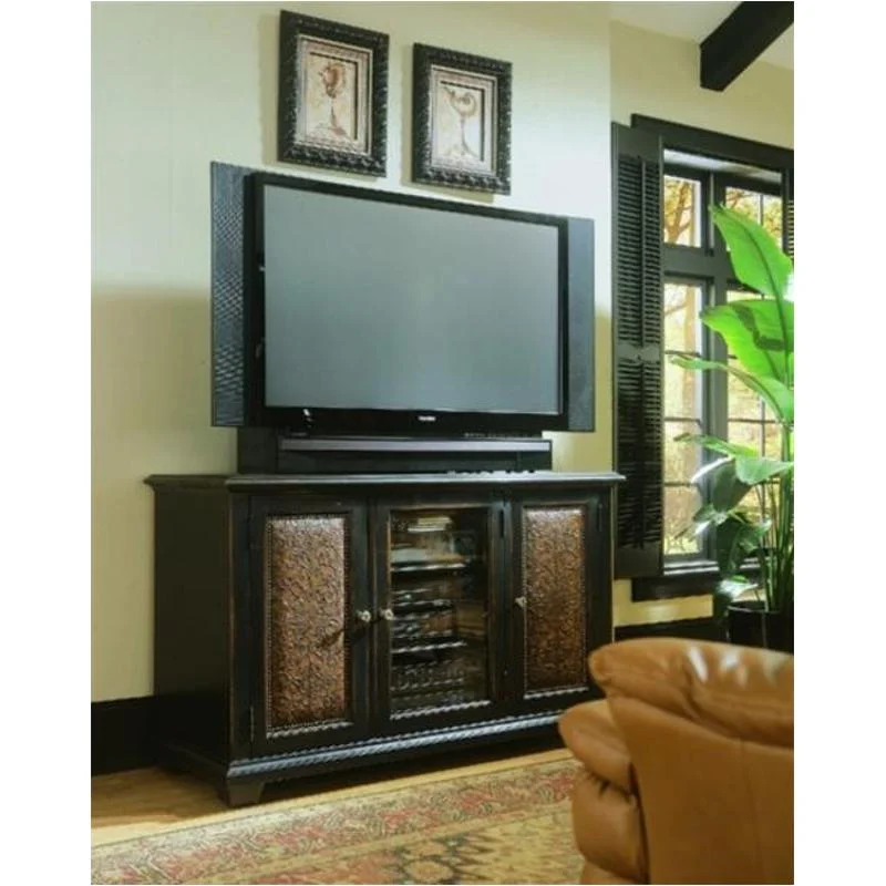 homelivingfurniture-120260618010629856636