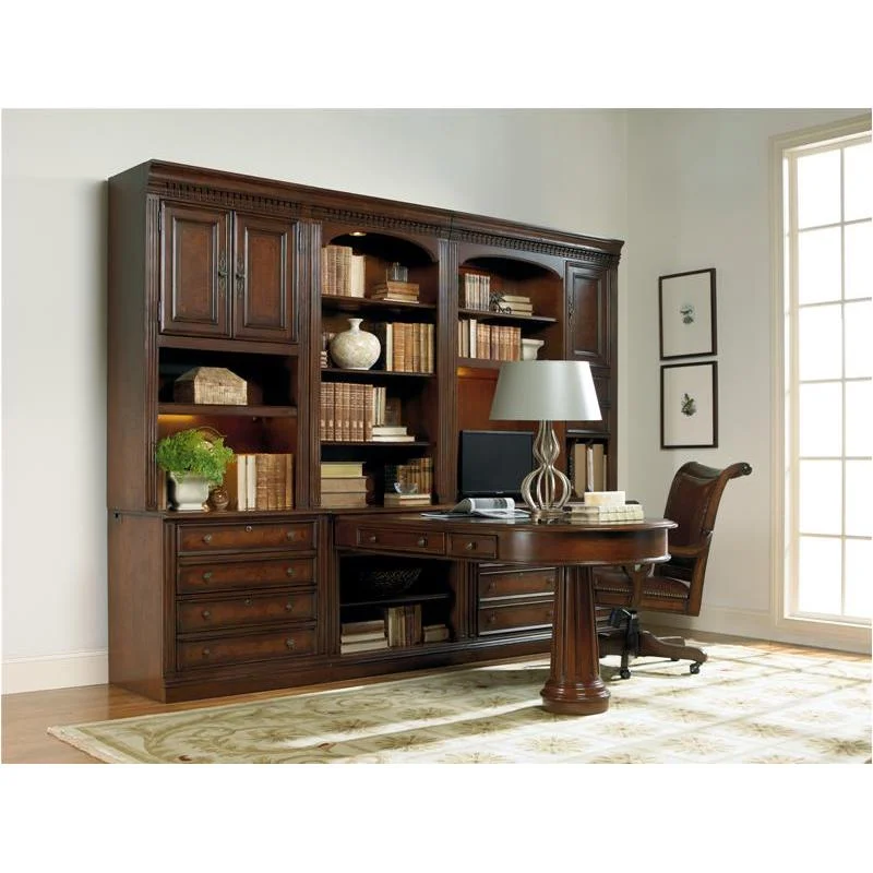homelivingfurniture-120260618010716856770