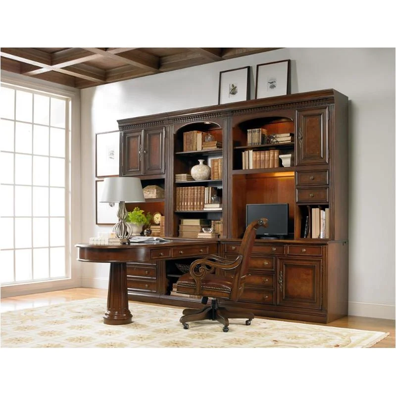 homelivingfurniture-120260618010726856797