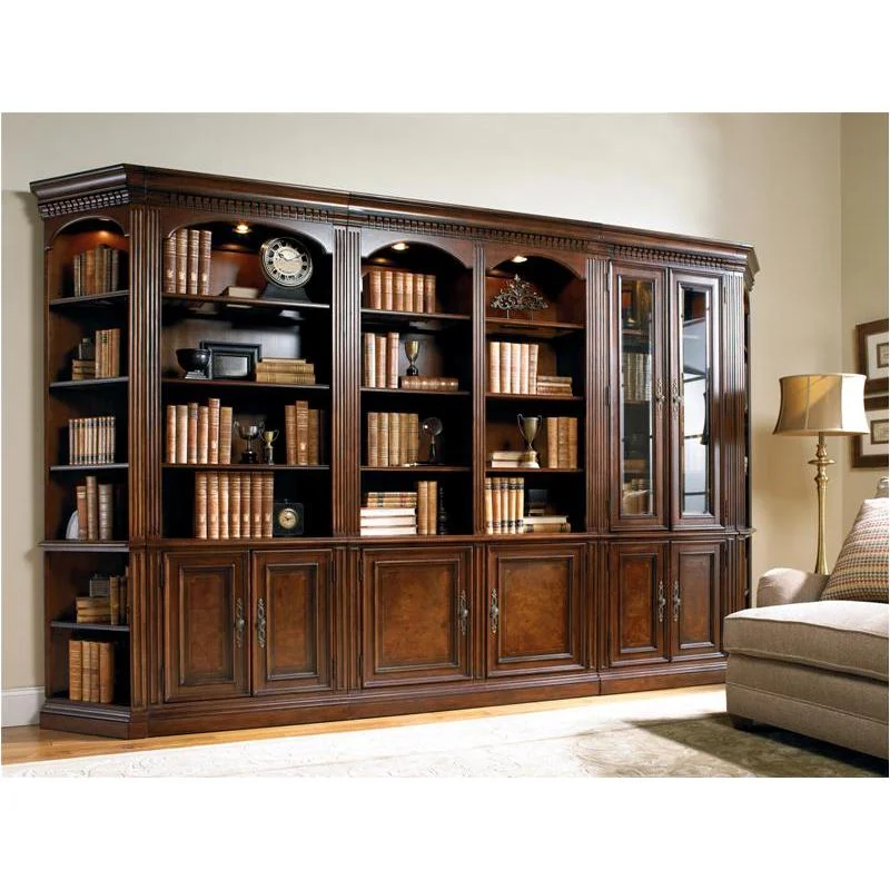 homelivingfurniture-120260618010750856862