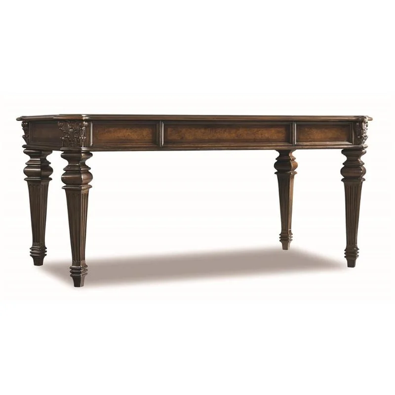 homelivingfurniture-120260618010759856888
