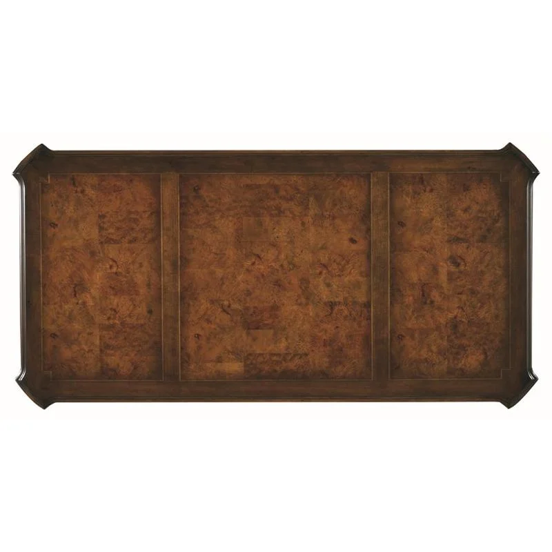 homelivingfurniture-120260618010815856940