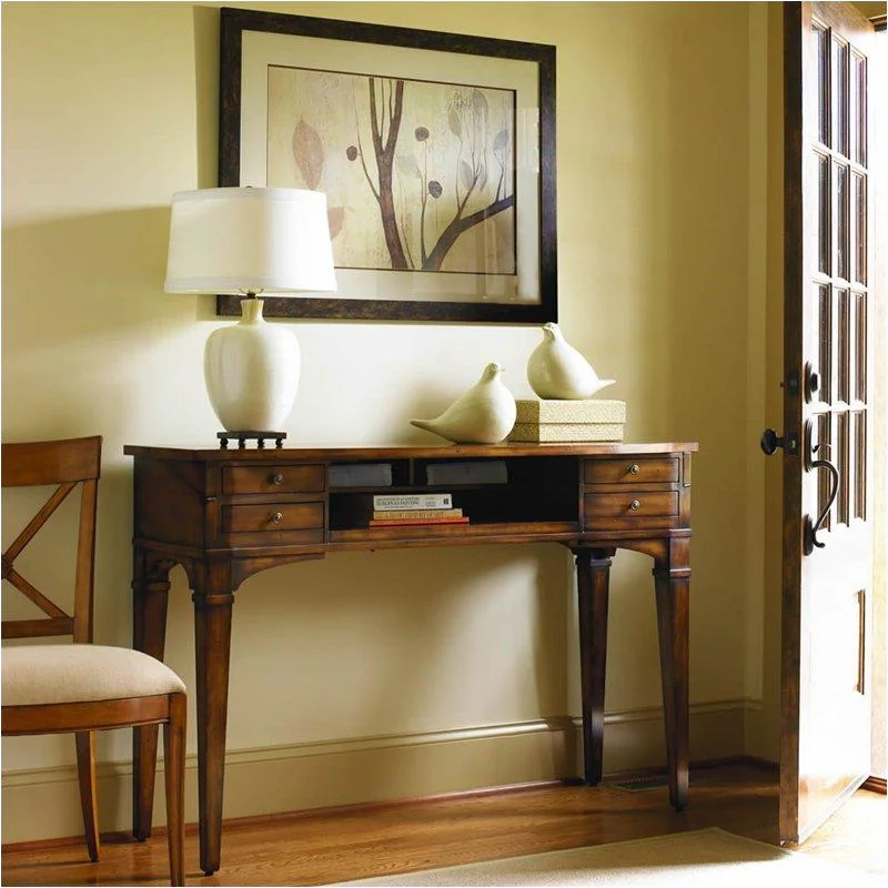 homelivingfurniture-120260618010837857015
