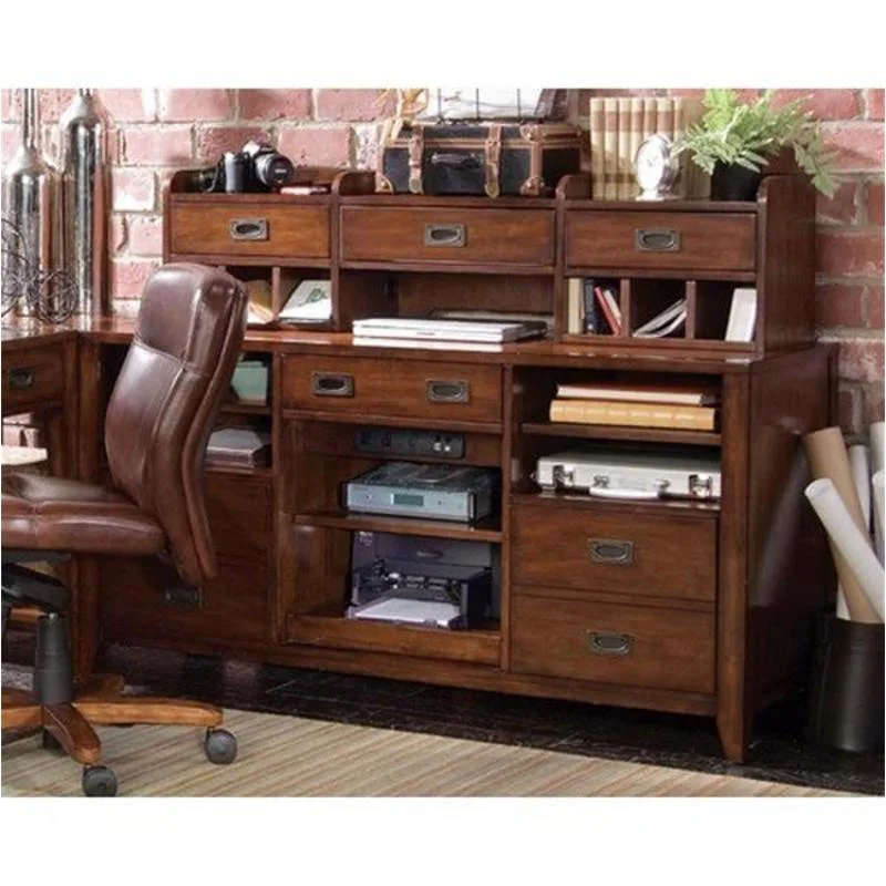 homelivingfurniture-120260618010845857035