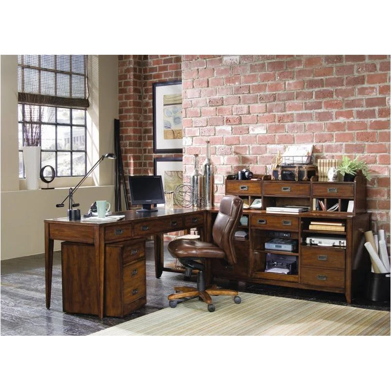 homelivingfurniture-120260618010859857078