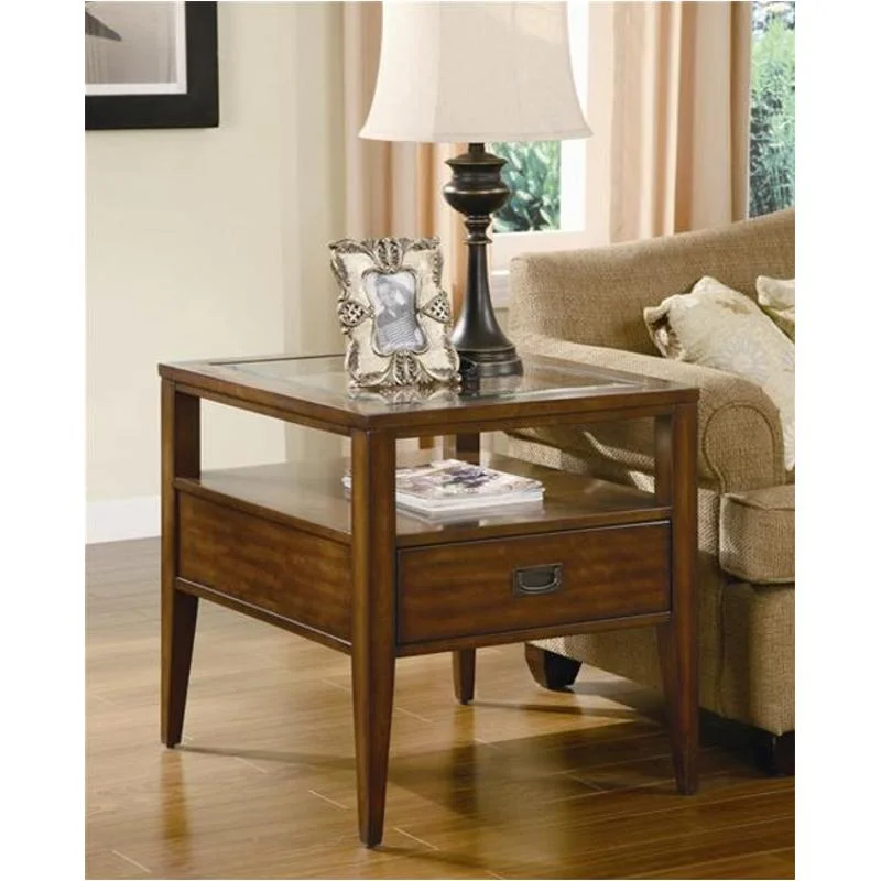 homelivingfurniture-120260618010930857166