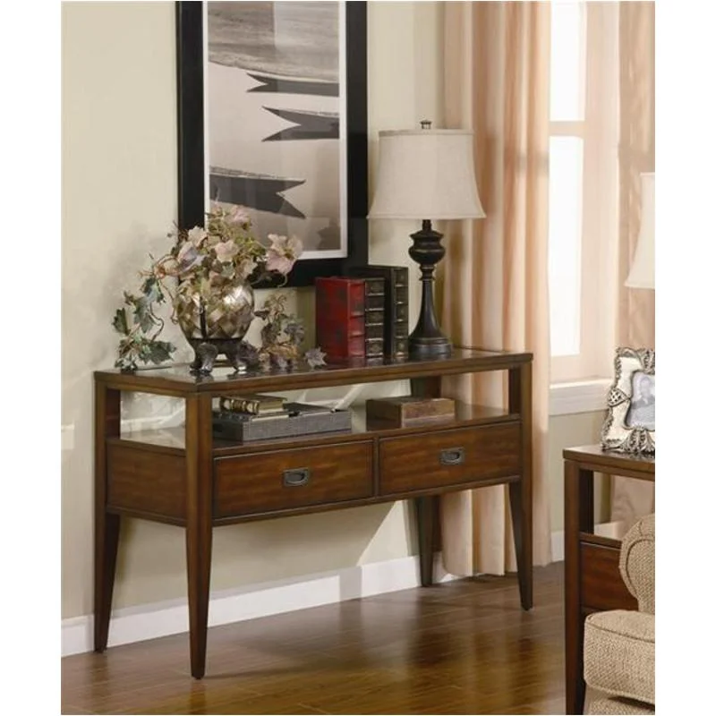 homelivingfurniture-120260618010933857177