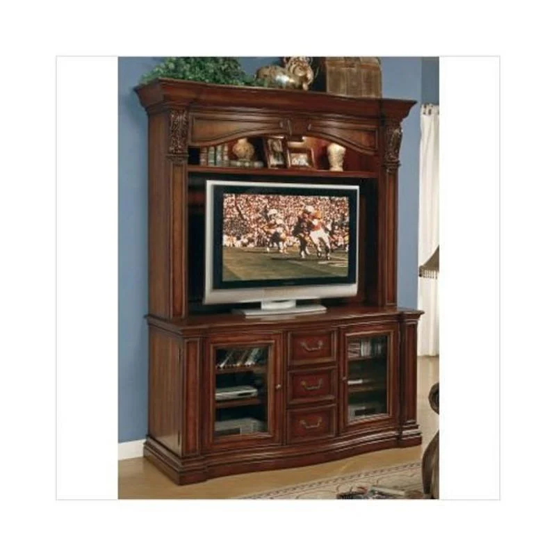 homelivingfurniture-120260618010937857186