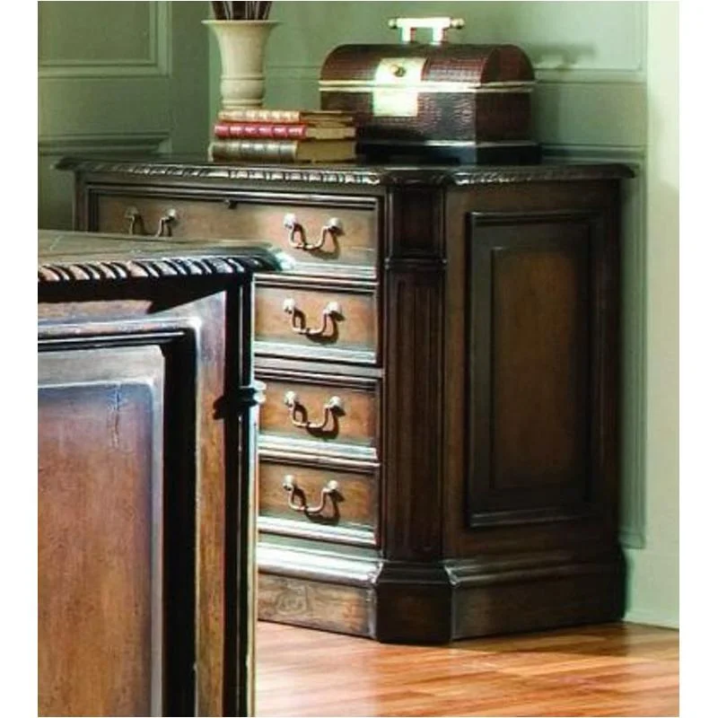 homelivingfurniture-120260618010944857204