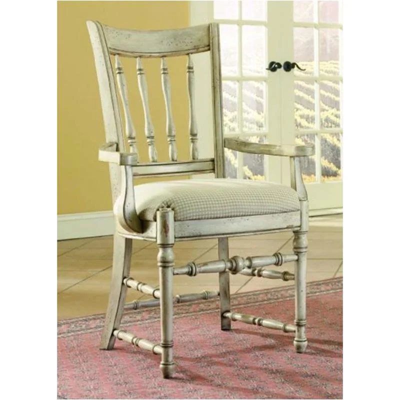 homelivingfurniture-120260618011105857410