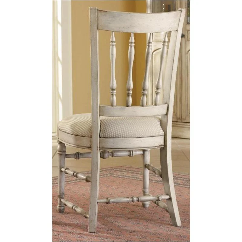 homelivingfurniture-120260618011106857412