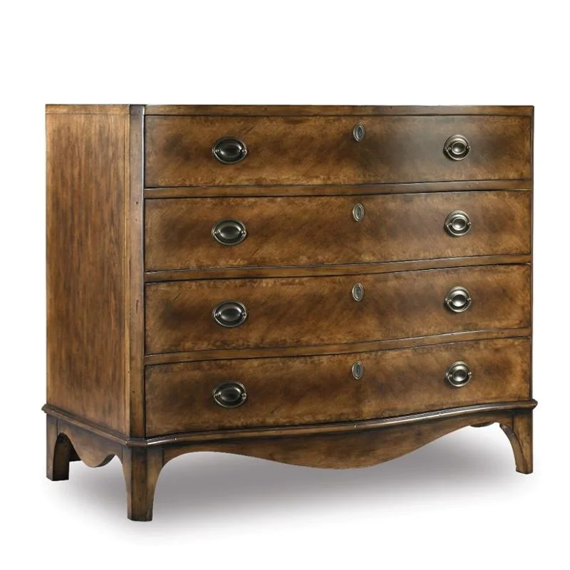 homelivingfurniture-120260618011143857509