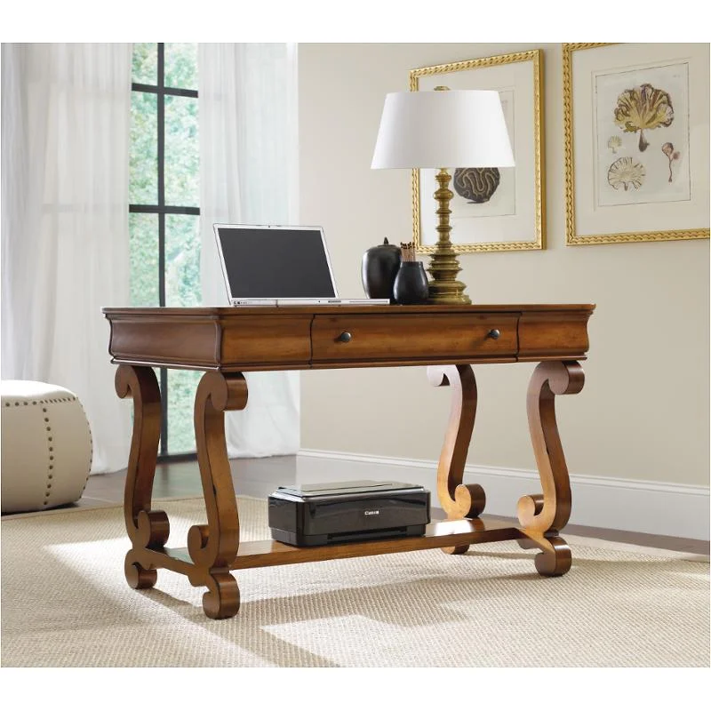 homelivingfurniture-120260618011219857611