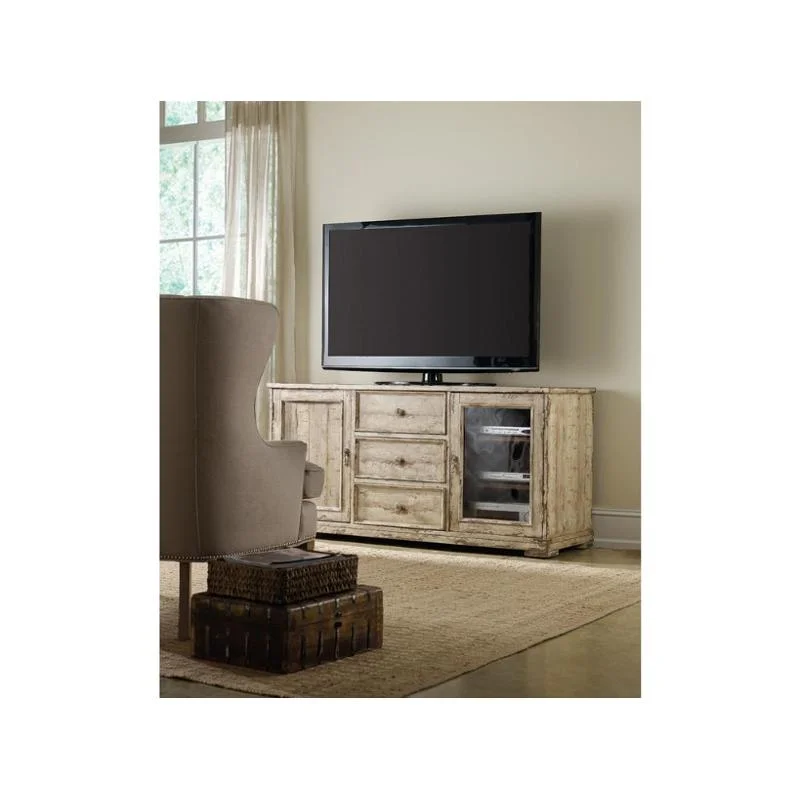 homelivingfurniture-120260618011259857724