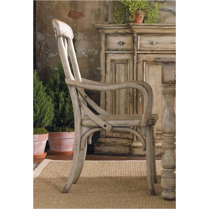 homelivingfurniture-120260618011315857769