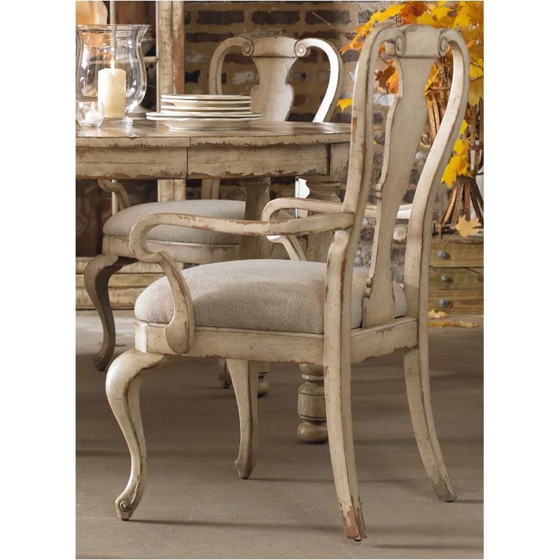 homelivingfurniture-120260618011323857797
