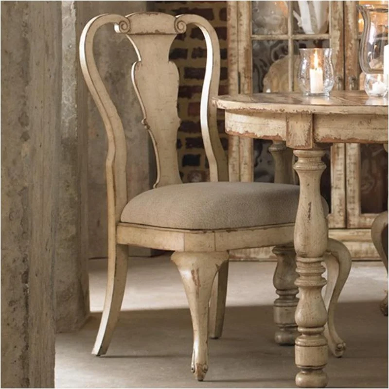 homelivingfurniture-120260618011325857804