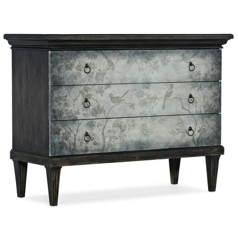homelivingfurniture-120260618011404857911