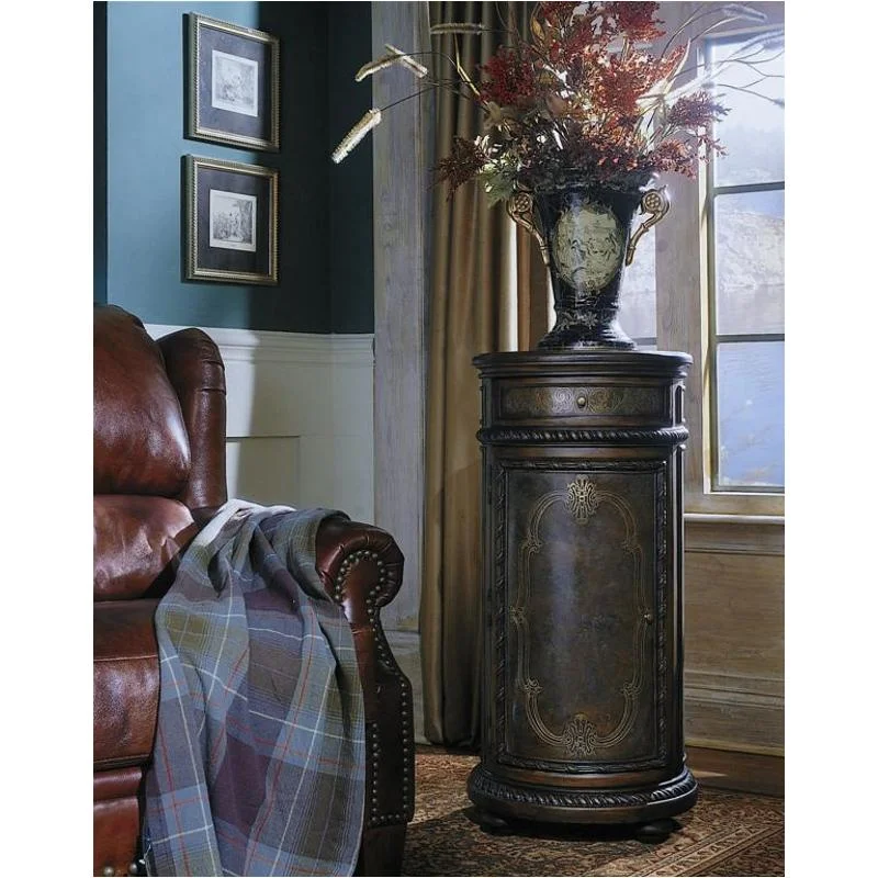 homelivingfurniture-120260618011433857982