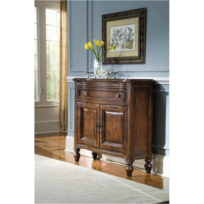 homelivingfurniture-120260618011458858060