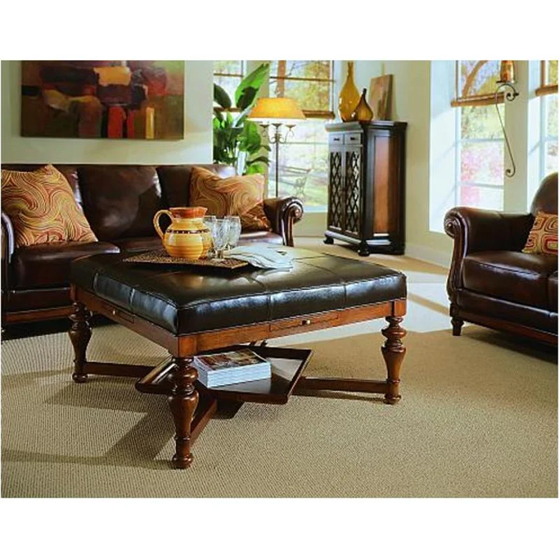 homelivingfurniture-120260618011503858073