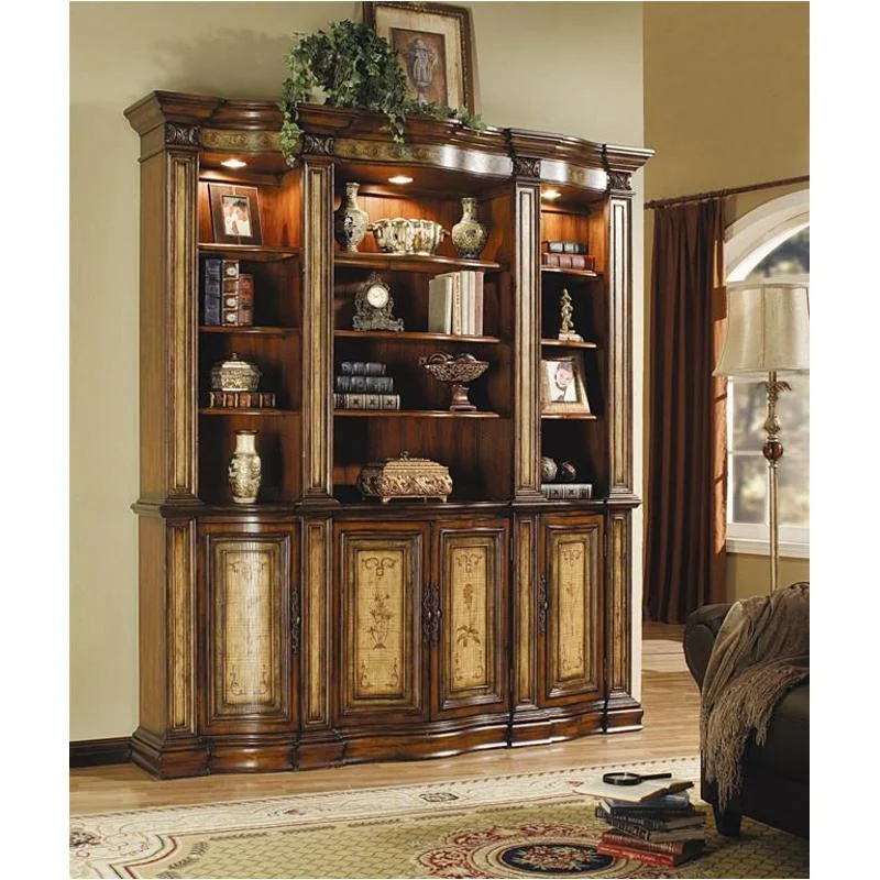 homelivingfurniture-120260618011540858183