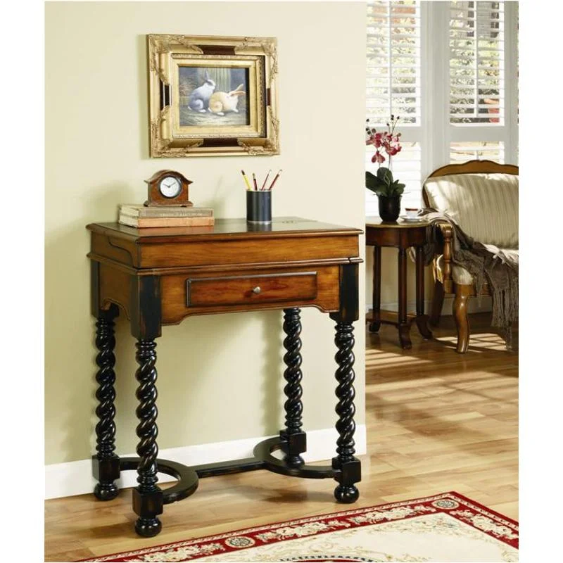 homelivingfurniture-120260618011553858219