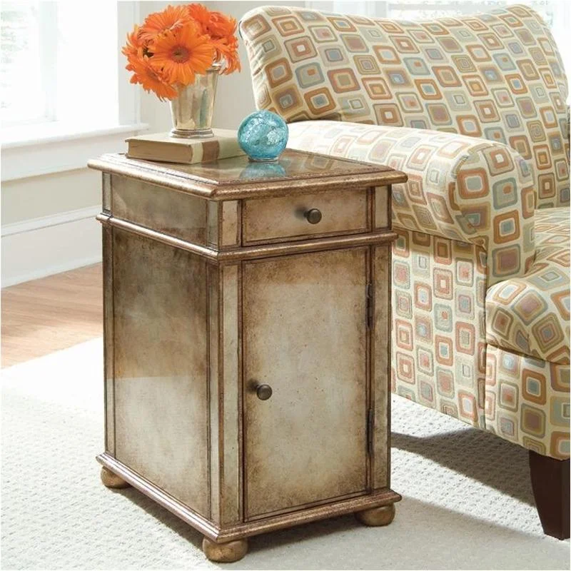 homelivingfurniture-120260618011557858232