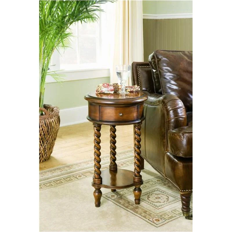 homelivingfurniture-120260618011600858245