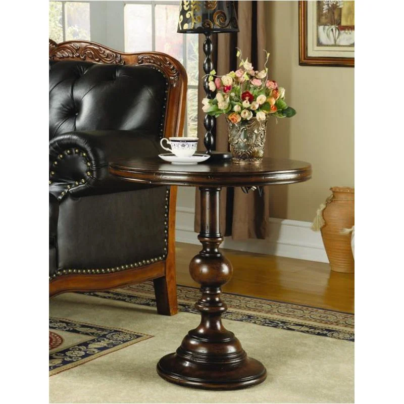 homelivingfurniture-120260618011628858324