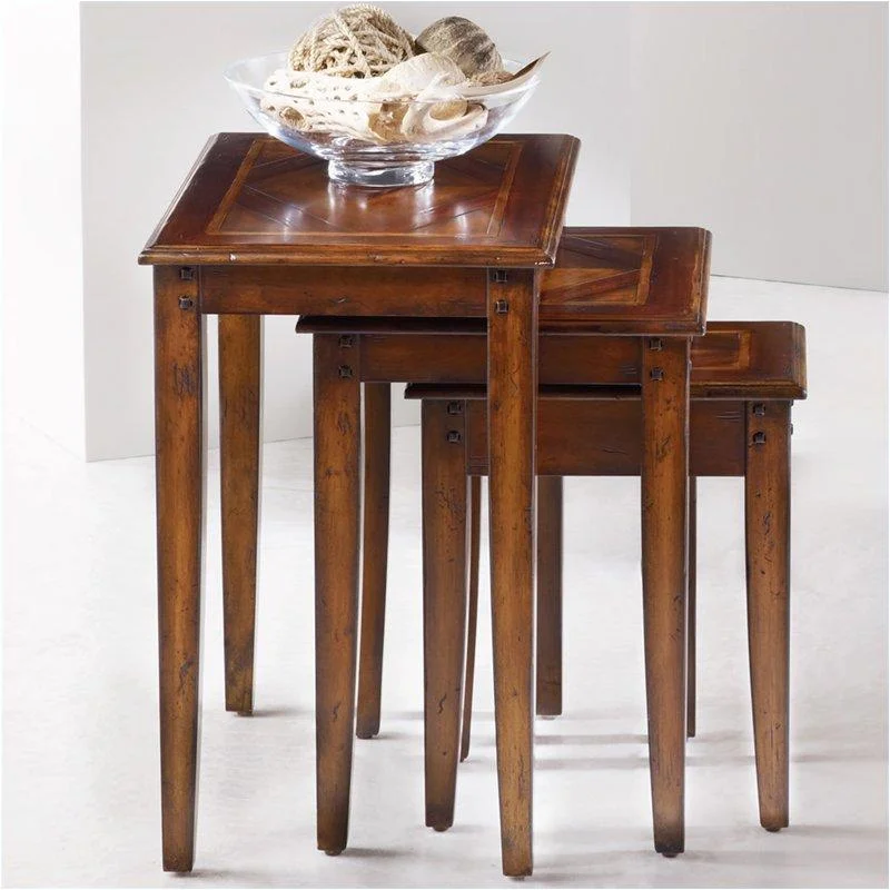 homelivingfurniture-120260618011642858362