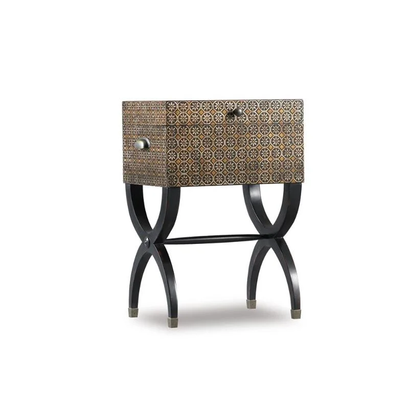 homelivingfurniture-120260618011647858371