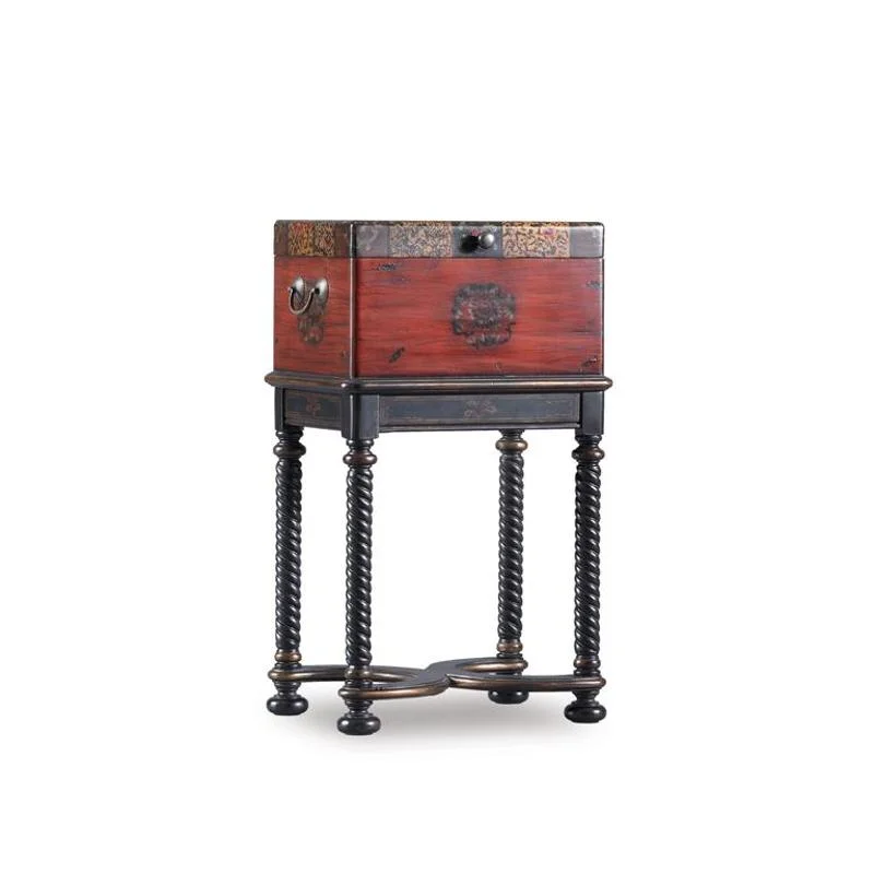 homelivingfurniture-120260618011647858373