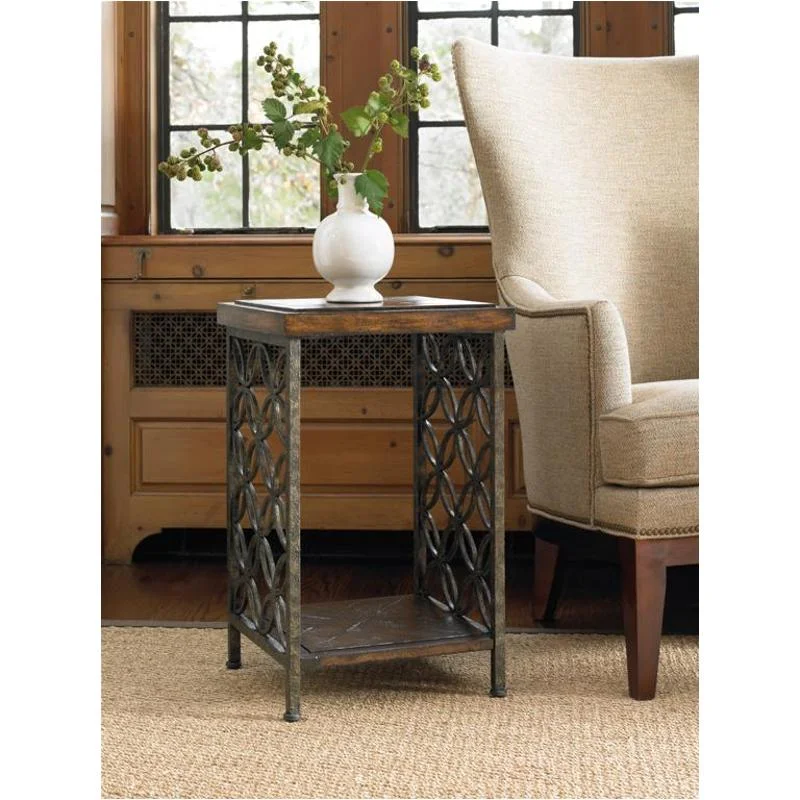 homelivingfurniture-120260618011723858476