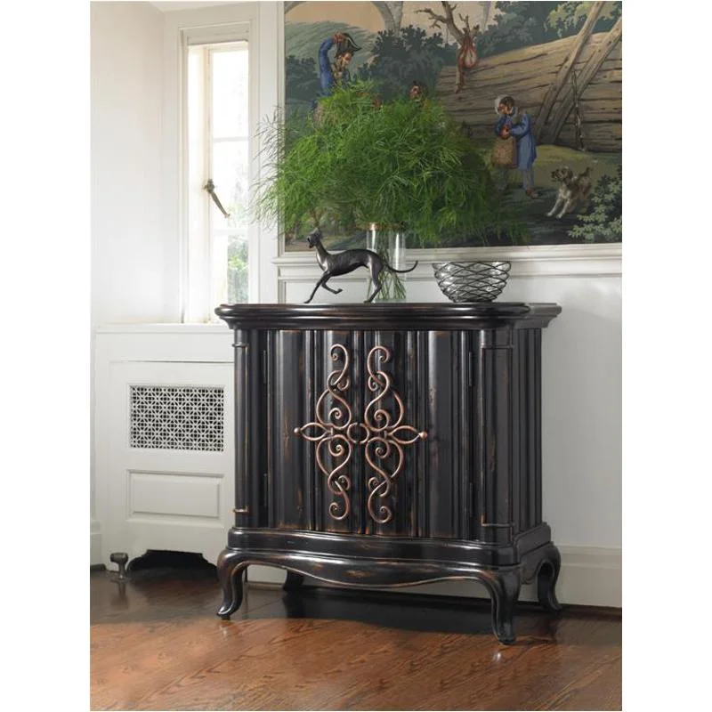 homelivingfurniture-120260618011723858477