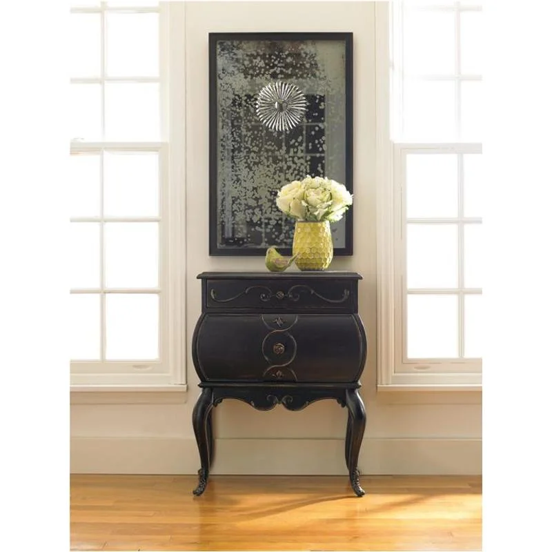 homelivingfurniture-120260618011728858492