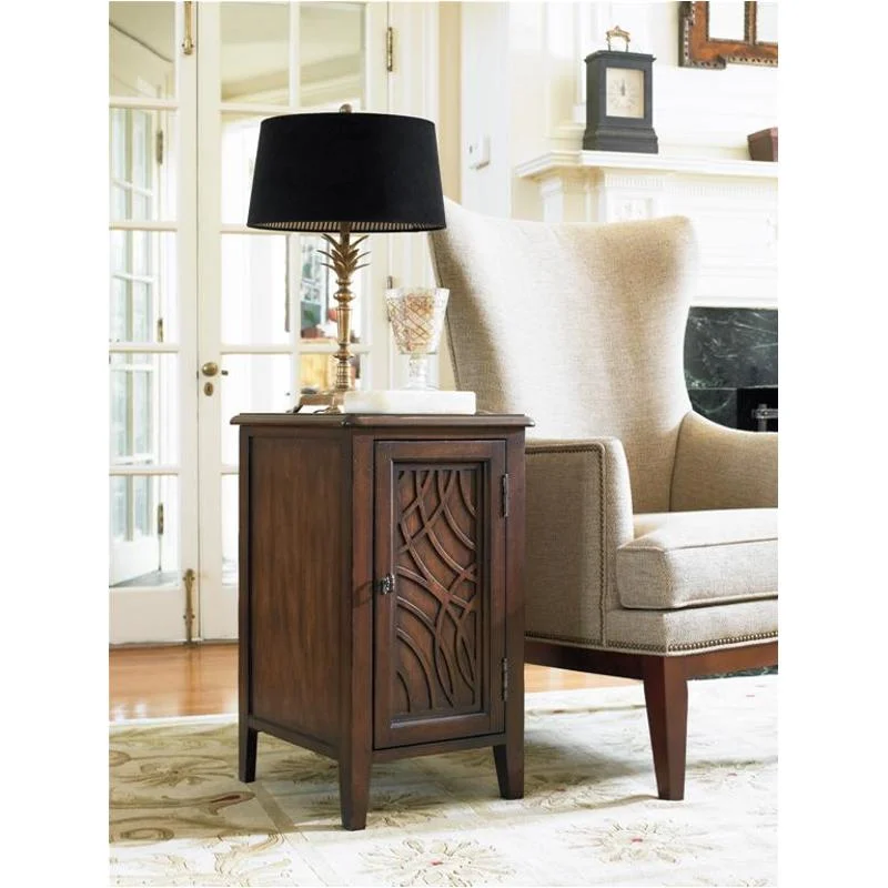 homelivingfurniture-120260618011742858536