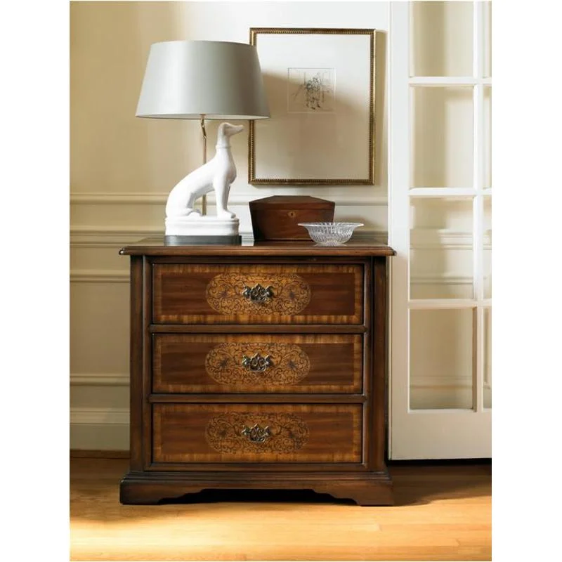 homelivingfurniture-120260618011755858573
