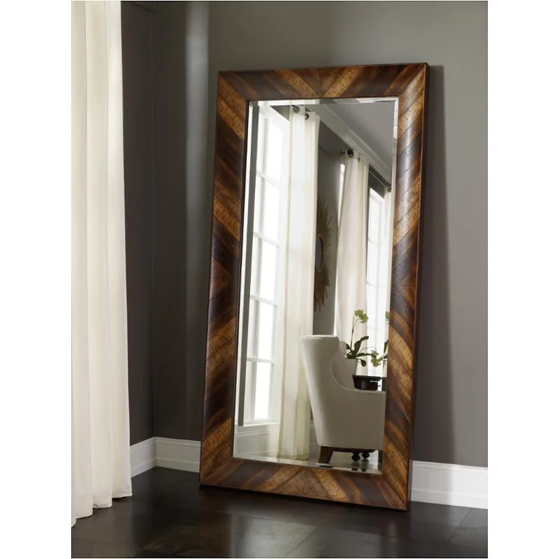 homelivingfurniture-120260618011822858665