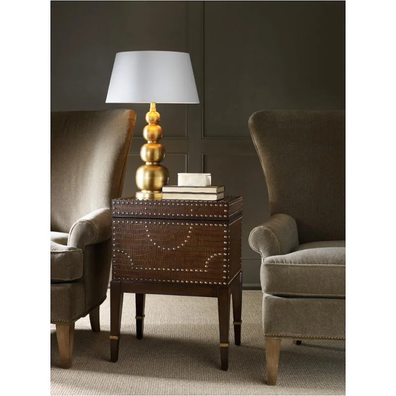 homelivingfurniture-120260618011855858771