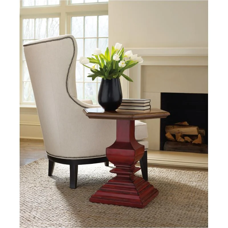homelivingfurniture-120260618011902858792