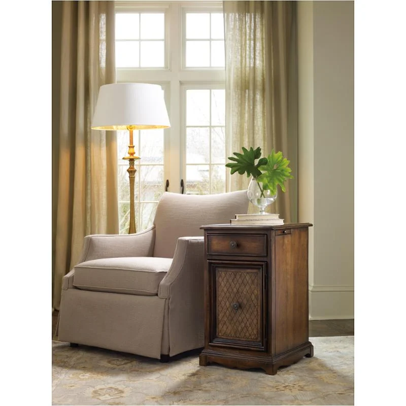 homelivingfurniture-120260618011906858804