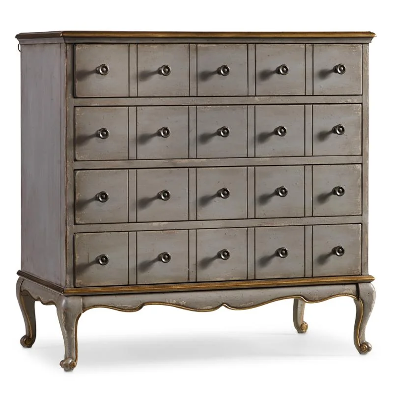 homelivingfurniture-120260618011924858860