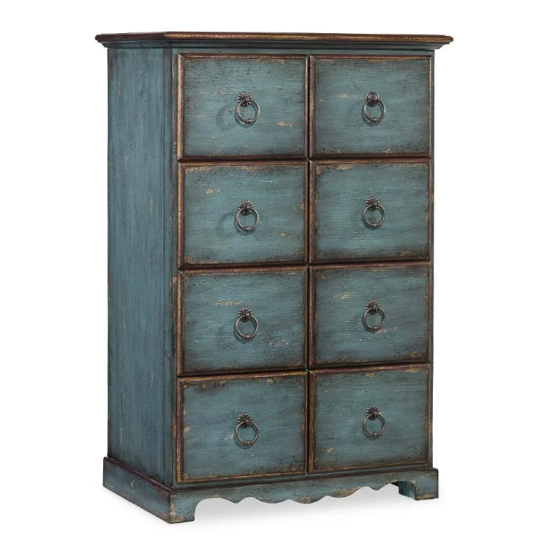 homelivingfurniture-120260618011935858892