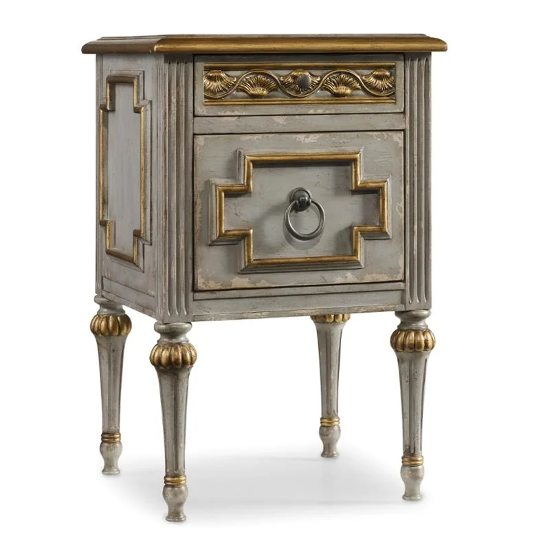 homelivingfurniture-120260618011938858901