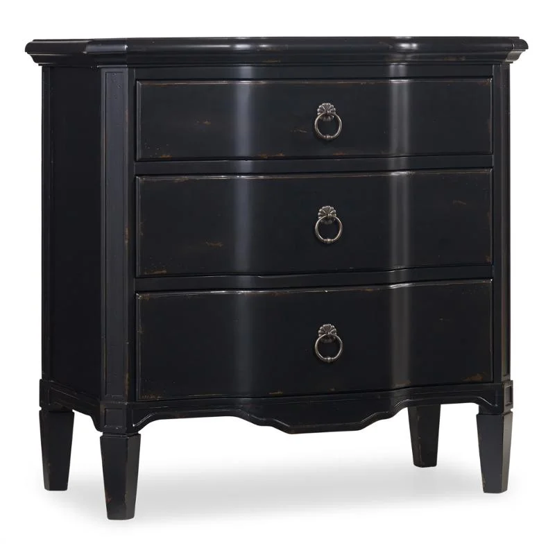 homelivingfurniture-120260618011940858907