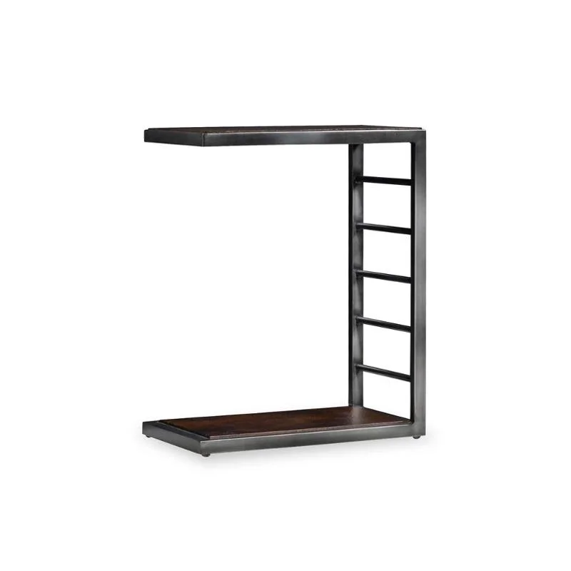 homelivingfurniture-120260618011952858948